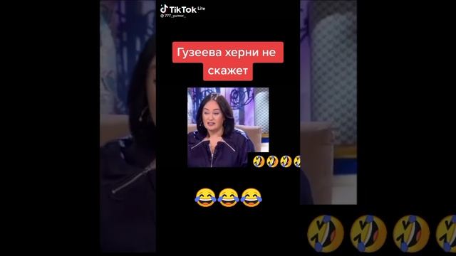 зелнский пе...к смотреть онлайн