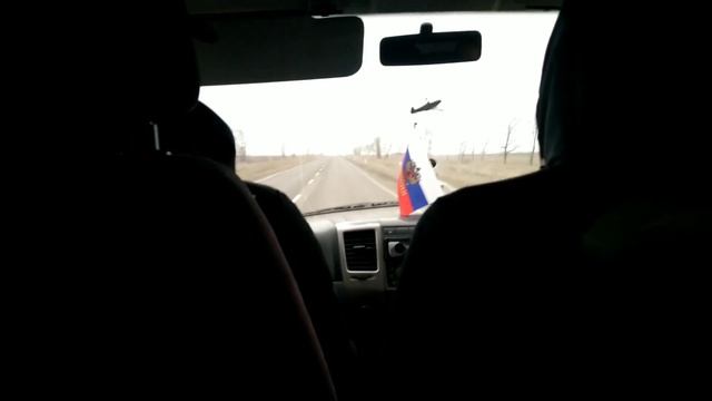 Один день с мамой 💋🙈 Ну и масштаб 🤪В кафе🍱Мои покупочки 🛍️👕 смотреть онлайн
