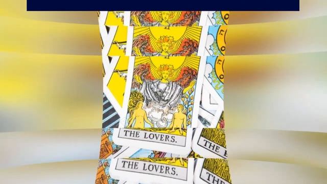 Ежедневный прогноз смотреть онлайн