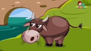 поезд друзей