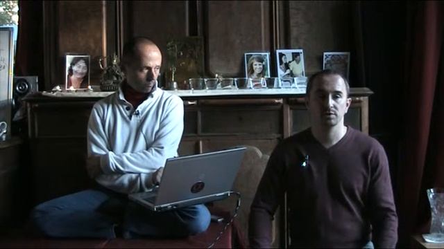 Институт Азиатской Классики. ACI 5. Занятие 8, часть 1. смотреть онлайн