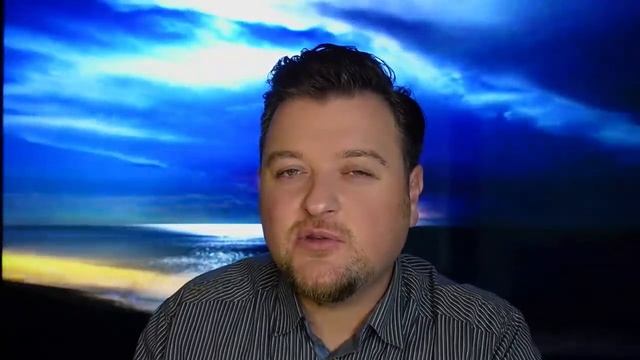 Константин Кајшаров - Свадбата на Јагнето смотреть онлайн
