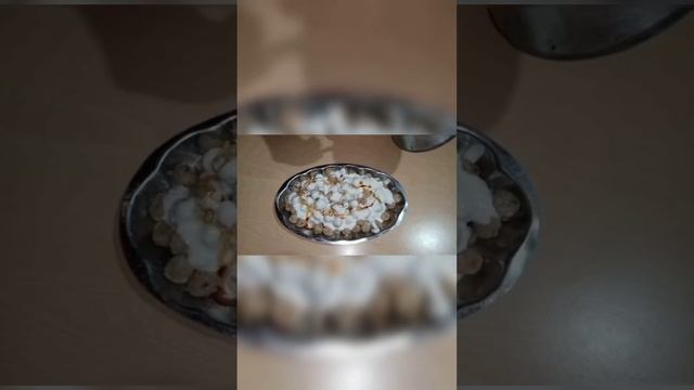 SOĞANLI BULGUR KÖFTESİ #shorts#BULGUR. SOĞANLI#shorts смотреть онлайн