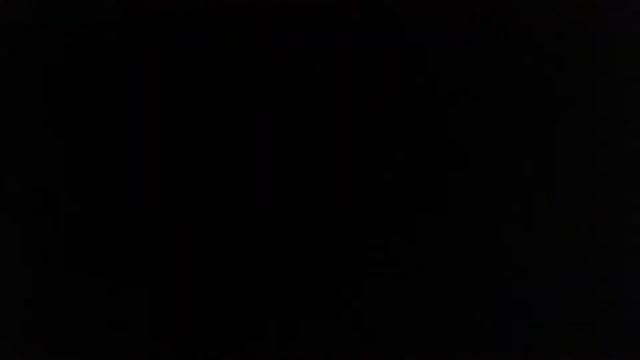 Gujery смотреть онлайн