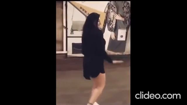 Это надо видеть. Горячая горячая нарезка.