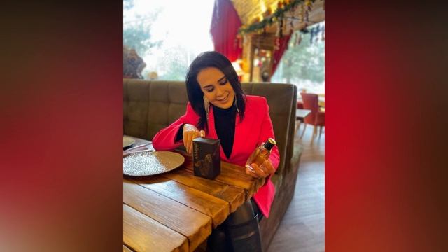 Zuhra Soliyeva Holasi Saida Rametova Bilan Munosabati Va 4 Yillik Kaltaklarga Chidashi Sababi Haqid смотреть онлайн