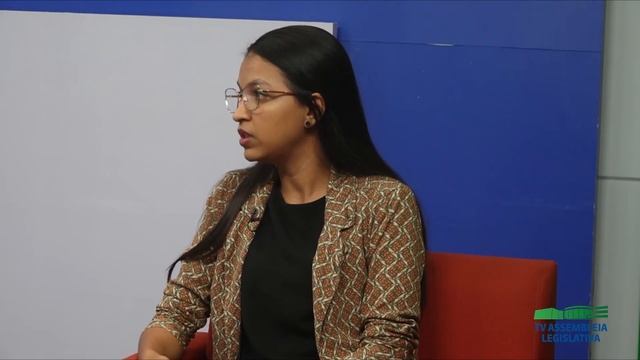 Compras&Licitações: Nova lei de licitações -Contratação de mulheres que sofreram violência doméstic смотреть онлайн