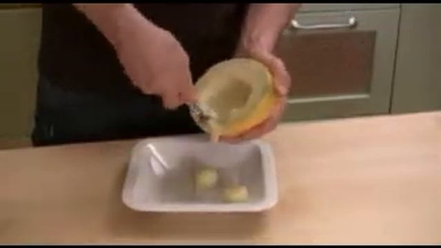 Tescoma Пермь420124 смотреть онлайн