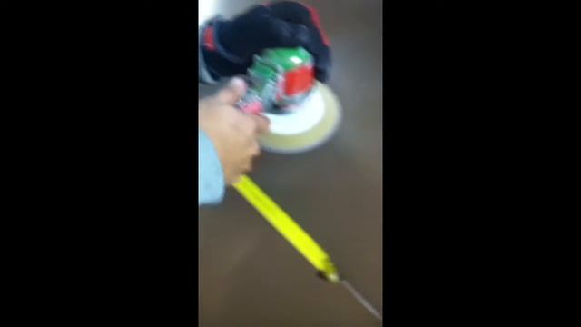 My 1986 buick regal смотреть онлайн