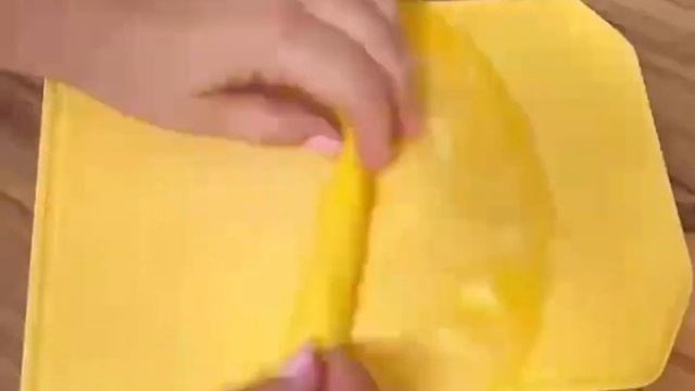 Вкусные события