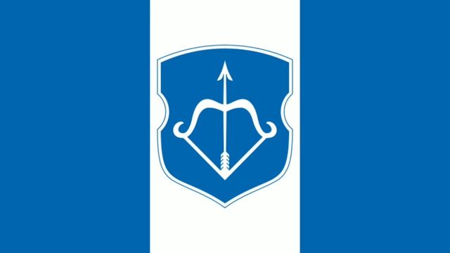 Brest (Belarus) Anthem - Гимн Бреста - Гімн Брэсца смотреть онлайн