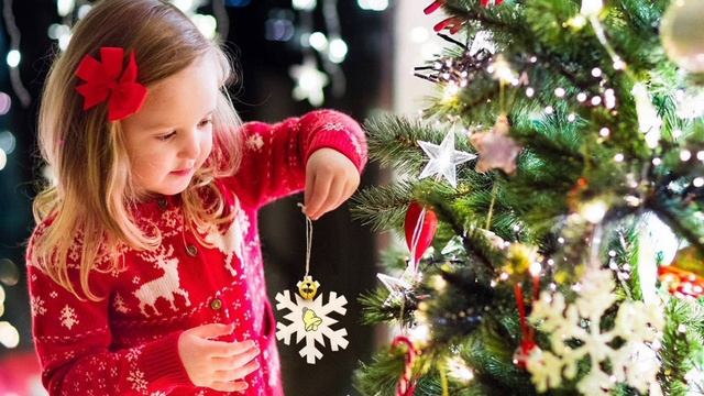 Цикл "Почитай мне, внучка!" смотреть онлайн