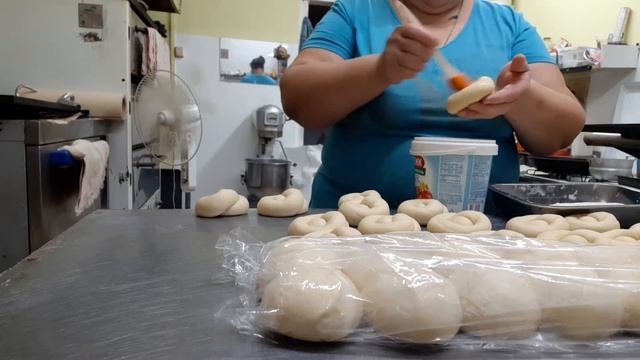 #работа/балтушки веселушки😁😁😁 смотреть онлайн