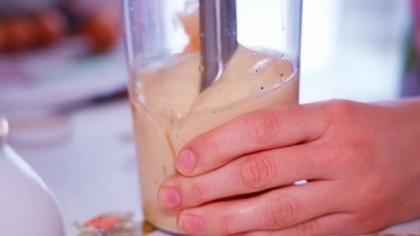 НОВЫЙ ГОД В УРАЛЬСКОЙ ГЛУБИНКЕ | ПРАЗДНИЧНЫЙ СТОЛ В РУССКИХ ТРАДИЦИЯХ