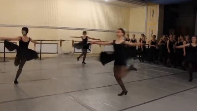 Анна Галета смотреть онлайн