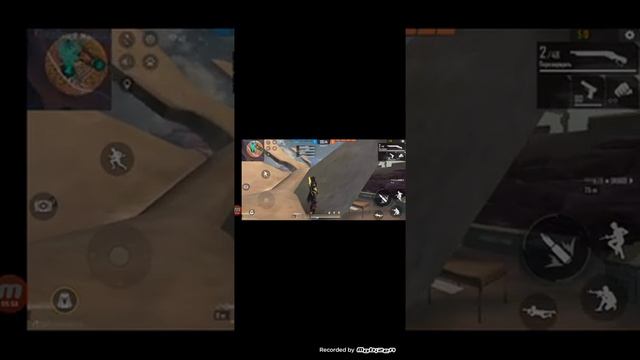 Играем под музыку смузи смотреть онлайн