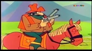 Dunyo bo'ylab 80 kun multfilm O'zbek tilida , Дуню Бойлаб 80 Кун мультфильм Узбек Тилида