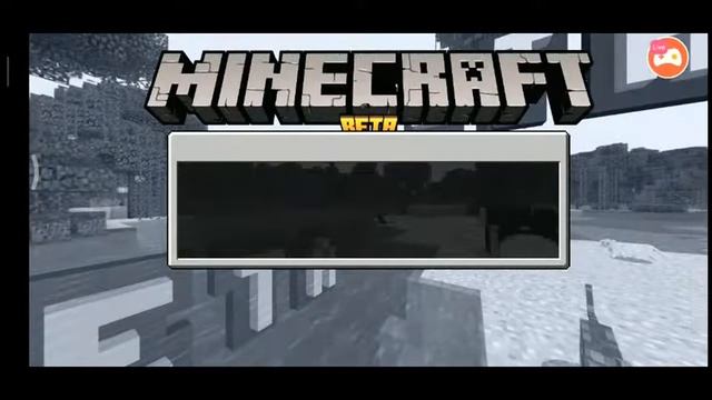 стрим по Майнкрафт ПЕ смотреть онлайн