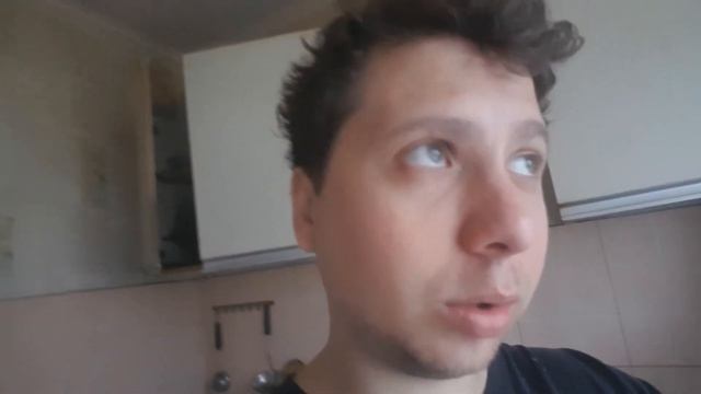 СУПЕРТОП МОДНЕЙШИЙ ХОЛОДЕЦ ОТ ПАШЕНЬКИ смотреть онлайн