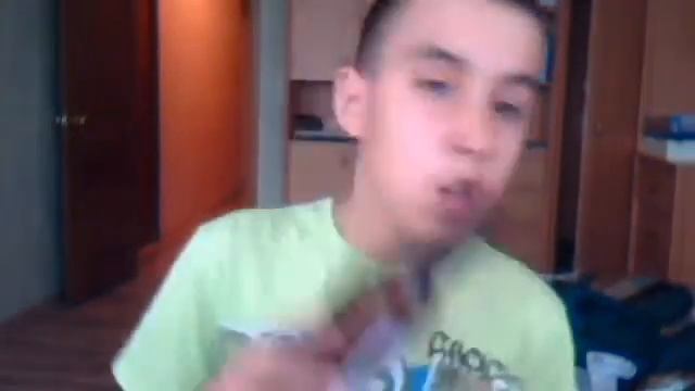 Реклама кумыс =))) смотреть онлайн