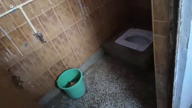 Rs. 7500 | PG for boys WITH FOOD In MUNIRKA near SOUTH CAMPUS | DU HOMES смотреть онлайн