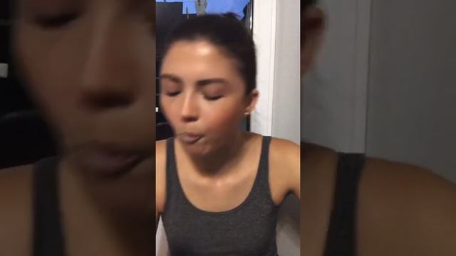 Прямой эфир часть 2 смотреть онлайн