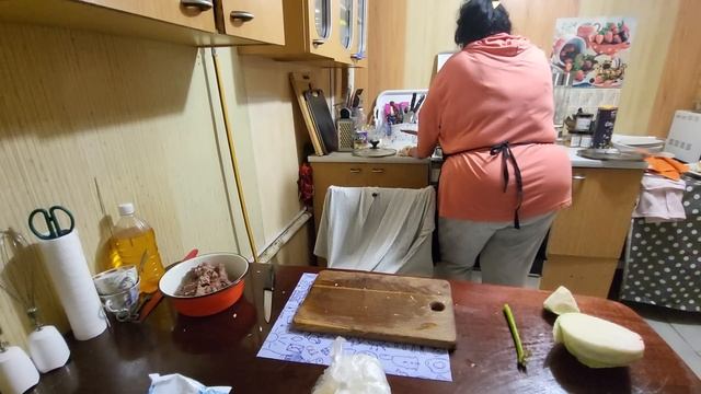 ВЕРМИШЕЛЬ ПО ЧЕЛОВЕЧЕСКИ! МОЖНО ЯЗЫК ПРОГЛОТИТЬ!😜👍 смотреть онлайн