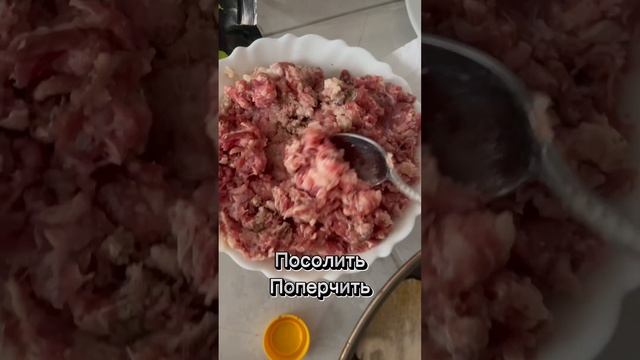Мясо по-французски с картофолем и фаршем, быстрый ужин или обед. #рекомендации #обзор #топ смотреть онлайн