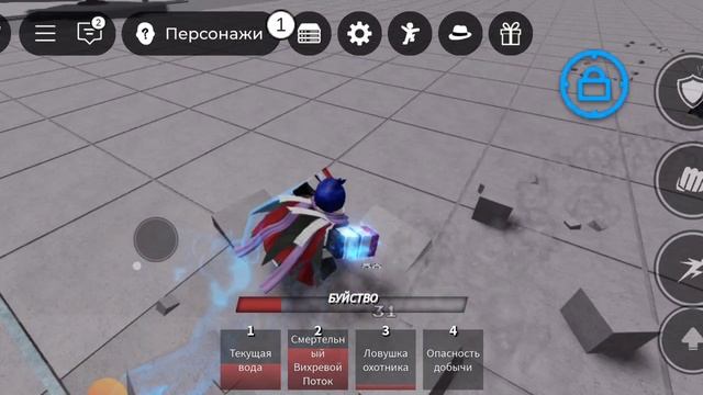 даты сходки в ТСБ в 12 января 12:00 смотреть онлайн