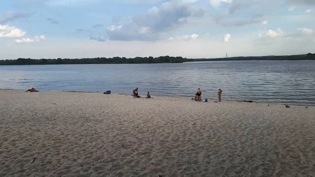 СПАСИБО ЗА СЮРПРИЗЫ! смотреть онлайн