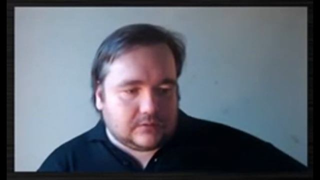 Влад Савельев - Савельев "Мне кажется, что я уже не тот..." | Унылые трезвые стримы смотреть онлайн