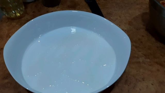 пп котлеты смотреть онлайн