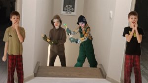 БРАТ ВИННИ ПУХА КРОВЬ И МЁДА И ПЯТАК! ВИДЕО НА 850 ПОДПИСЧИКОВ!