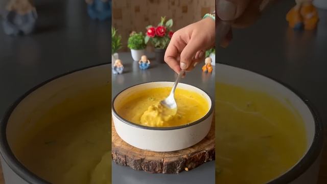 Trending recipe of healthy besan cheese toast #shorts #recipe #cheese #toast смотреть онлайн