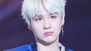 ЦВЕТНЫЕ НИТИ  /  2 часть  /  Holy Papillon  / Озвучка фанфика  / ЛЯЛЯ ОЗВУЧКА