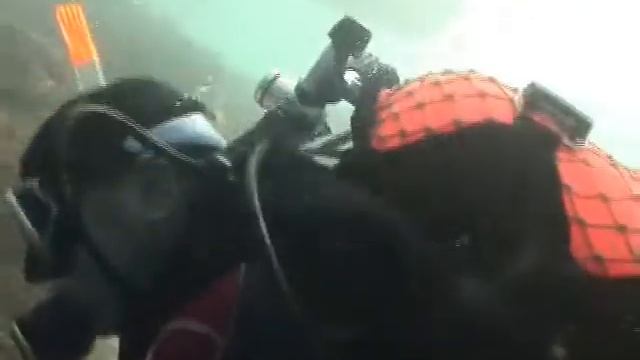 Манты на Бали 2 смотреть онлайн