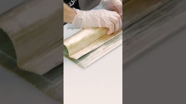 О!Суши 💥 как мы готовим Калифорнию смотреть онлайн