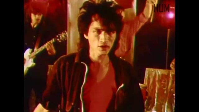 ЗАКРОЙ ЗА МНОЙ ДВЕРЬ, CELESTICA смотреть онлайн