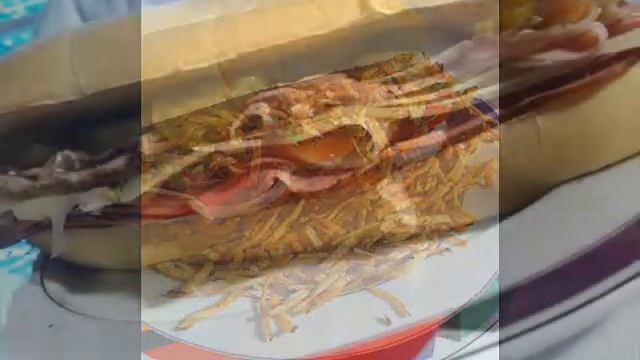 CUBAN GUYS Restaurant Cafe.wmv смотреть онлайн
