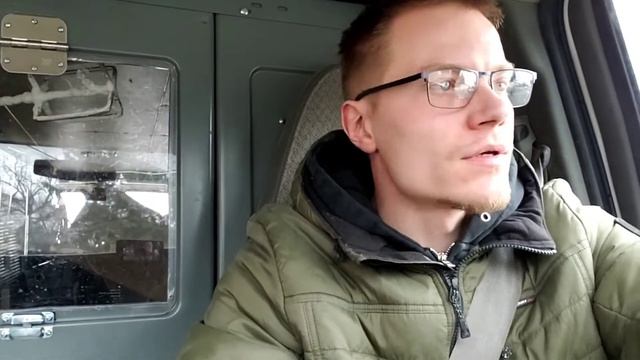 Мысли вслух 7. Русские клиенты смотреть онлайн
