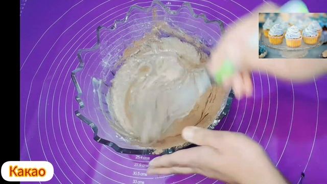 Просто бомба. Он сделан из молочных сливок. Он состоит из одного этажа. Из кефир смотреть онлайн