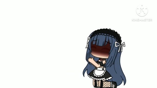 Duet Gacha Heat