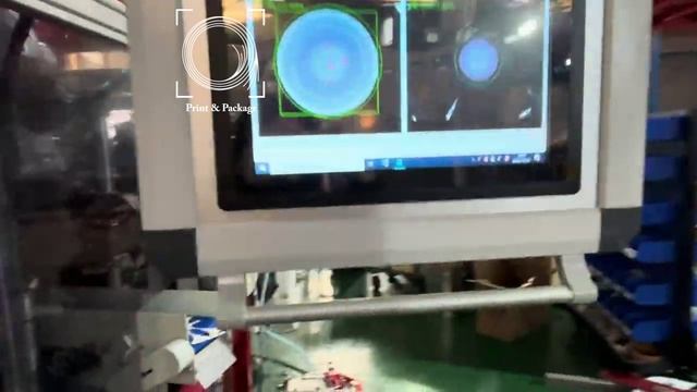 Оборудование для производства стаканов с двойными стенками (внутренний стакан пластиковый) смотреть онлайн