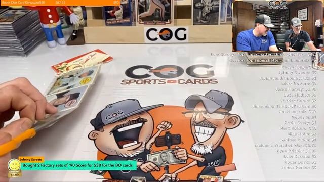 1962 and 1965 Topps Baseball Cards + 2013 Universal Treasures Baseball Pack Chase Box смотреть онлайн