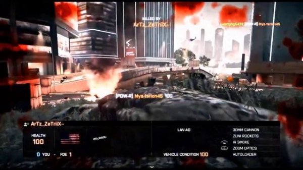 TOP 10 BEST MULTIPLAYER GAMES FOR PS3