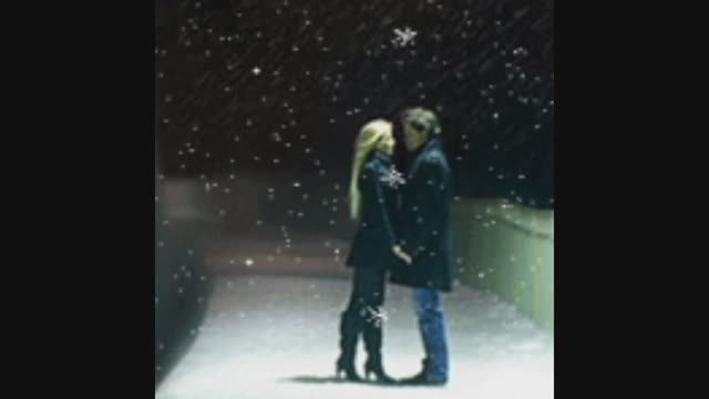 Правила игры смотреть онлайн