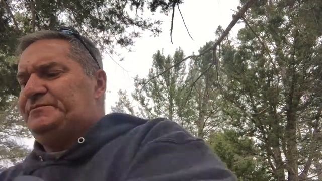 2013 IMP Menu 9 Smoked Meat With Demi Glacé смотреть онлайн