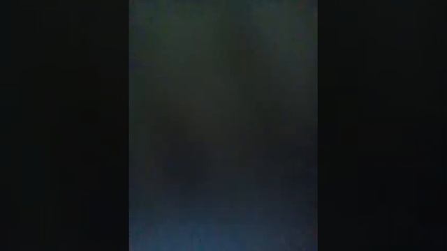 Софья Могилевская- Овсяная каша смотреть онлайн