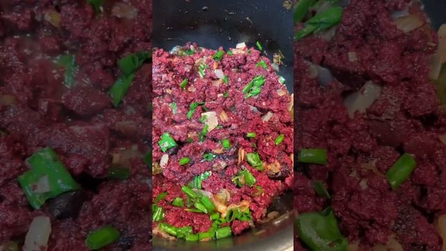 Morcilla con Arroz Shorts. #morcilla #youtubeshorts #frito #recetas #recipe #mexico #food #arroz смотреть онлайн