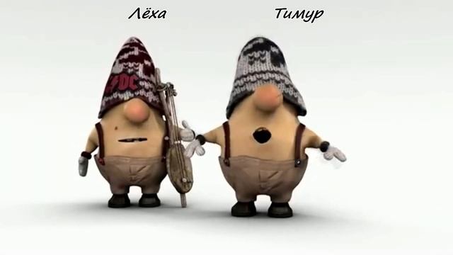 С Днем Рождения, Гриша!!! смотреть онлайн